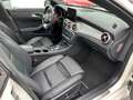 Mercedes-Benz CLA 45 AMG Performance 4Matic*R-Kamera*Panorama* Blanc - thumbnail 10