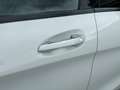 Mercedes-Benz CLA 45 AMG Performance 4Matic*R-Kamera*Panorama* White - thumbnail 14