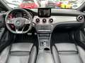 Mercedes-Benz CLA 45 AMG Performance 4Matic*R-Kamera*Panorama* Fehér - thumbnail 8