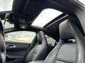 Mercedes-Benz CLA 45 AMG Performance 4Matic*R-Kamera*Panorama* Blanco - thumbnail 17