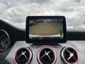 Mercedes-Benz CLA 45 AMG Performance 4Matic*R-Kamera*Panorama* Beyaz - thumbnail 11