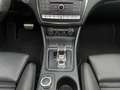 Mercedes-Benz CLA 45 AMG Performance 4Matic*R-Kamera*Panorama* Blanco - thumbnail 12