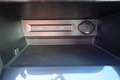 Volkswagen Tiguan 2.0 TDI R-Line 4Motion LED Klimaaut. Navi Bianco - thumbnail 22