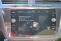 Volkswagen Tiguan 2.0 TDI R-Line 4Motion LED Klimaaut. Navi Bianco - thumbnail 16