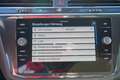 Volkswagen Tiguan 2.0 TDI R-Line 4Motion LED Klimaaut. Navi Bianco - thumbnail 19