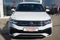 Volkswagen Tiguan 2.0 TDI R-Line 4Motion LED Klimaaut. Navi Bianco - thumbnail 9