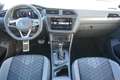 Volkswagen Tiguan 2.0 TDI R-Line 4Motion LED Klimaaut. Navi Bianco - thumbnail 12
