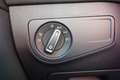 Volkswagen Tiguan 2.0 TDI R-Line 4Motion LED Klimaaut. Navi Bianco - thumbnail 30
