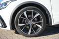 Volkswagen Tiguan 2.0 TDI R-Line 4Motion LED Klimaaut. Navi Bianco - thumbnail 10