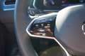 Volkswagen Tiguan 2.0 TDI R-Line 4Motion LED Klimaaut. Navi Bianco - thumbnail 26