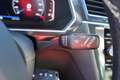 Volkswagen Tiguan 2.0 TDI R-Line 4Motion LED Klimaaut. Navi Bianco - thumbnail 27