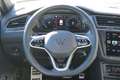 Volkswagen Tiguan 2.0 TDI R-Line 4Motion LED Klimaaut. Navi Bianco - thumbnail 24