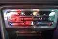 Volkswagen Tiguan 2.0 TDI R-Line 4Motion LED Klimaaut. Navi Bianco - thumbnail 21