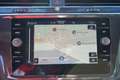Volkswagen Tiguan 2.0 TDI R-Line 4Motion LED Klimaaut. Navi Bianco - thumbnail 17