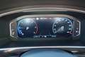 Volkswagen Tiguan 2.0 TDI R-Line 4Motion LED Klimaaut. Navi Bianco - thumbnail 29