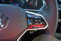 Volkswagen Tiguan 2.0 TDI R-Line 4Motion LED Klimaaut. Navi Bianco - thumbnail 25