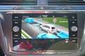 Volkswagen Tiguan 2.0 TDI R-Line 4Motion LED Klimaaut. Navi Bianco - thumbnail 20