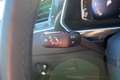 Volkswagen Tiguan 2.0 TDI R-Line 4Motion LED Klimaaut. Navi Bianco - thumbnail 28
