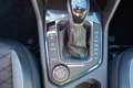 Volkswagen Tiguan 2.0 TDI R-Line 4Motion LED Klimaaut. Navi Bianco - thumbnail 23
