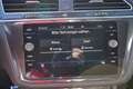 Volkswagen Tiguan 2.0 TDI R-Line 4Motion LED Klimaaut. Navi Bianco - thumbnail 18