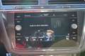 Volkswagen Tiguan 2.0 TDI R-Line 4Motion LED Klimaaut. Navi Bianco - thumbnail 15
