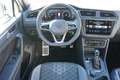Volkswagen Tiguan 2.0 TDI R-Line 4Motion LED Klimaaut. Navi Bianco - thumbnail 13