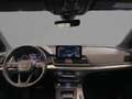 Audi Q5 45 TFSI Q. S-Line Navi LED Kamea GRA Grijs - thumbnail 6