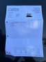 Citroen C1 1.0-12V Ambiance Blauw - thumbnail 15