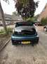 Citroen C1 1.0-12V Ambiance Blauw - thumbnail 4