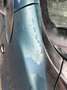 Citroen C1 1.0-12V Ambiance Blauw - thumbnail 12