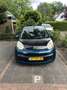 Citroen C1 1.0-12V Ambiance Blauw - thumbnail 2