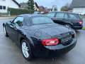 Mazda MX-5 1.8 Cent-Line RoadsterCoupe*NUR66KM*neu*TÜV Schwarz - thumbnail 12