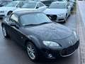 Mazda MX-5 1.8 Cent-Line RoadsterCoupe*NUR66KM*neu*TÜV Schwarz - thumbnail 11