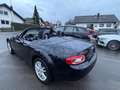 Mazda MX-5 1.8 Cent-Line RoadsterCoupe*NUR66KM*neu*TÜV Schwarz - thumbnail 4
