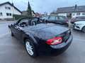 Mazda MX-5 1.8 Cent-Line RoadsterCoupe*NUR66KM*neu*TÜV Schwarz - thumbnail 10