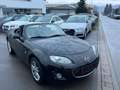 Mazda MX-5 1.8 Cent-Line RoadsterCoupe*NUR66KM*neu*TÜV Schwarz - thumbnail 6