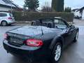 Mazda MX-5 1.8 Cent-Line RoadsterCoupe*NUR66KM*neu*TÜV Schwarz - thumbnail 14