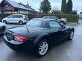 Mazda MX-5 1.8 Cent-Line RoadsterCoupe*NUR66KM*neu*TÜV Schwarz - thumbnail 23