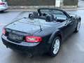 Mazda MX-5 1.8 Cent-Line RoadsterCoupe*NUR66KM*neu*TÜV Schwarz - thumbnail 9