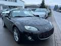 Mazda MX-5 1.8 Cent-Line RoadsterCoupe*NUR66KM*neu*TÜV Schwarz - thumbnail 1