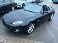 Mazda MX-5 1.8 Cent-Line RoadsterCoupe*NUR66KM*neu*TÜV Schwarz - thumbnail 2