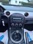 Mazda MX-5 1.8 Cent-Line RoadsterCoupe*NUR66KM*neu*TÜV Schwarz - thumbnail 21