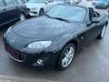 Mazda MX-5 1.8 Cent-Line RoadsterCoupe*NUR66KM*neu*TÜV Schwarz - thumbnail 3