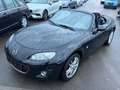 Mazda MX-5 1.8 Cent-Line RoadsterCoupe*NUR66KM*neu*TÜV Schwarz - thumbnail 5