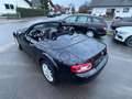 Mazda MX-5 1.8 Cent-Line RoadsterCoupe*NUR66KM*neu*TÜV Schwarz - thumbnail 7