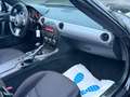 Mazda MX-5 1.8 Cent-Line RoadsterCoupe*NUR66KM*neu*TÜV Schwarz - thumbnail 15