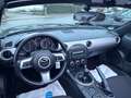 Mazda MX-5 1.8 Cent-Line RoadsterCoupe*NUR66KM*neu*TÜV Schwarz - thumbnail 19