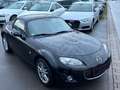 Mazda MX-5 1.8 Cent-Line RoadsterCoupe*NUR66KM*neu*TÜV Schwarz - thumbnail 25