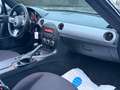 Mazda MX-5 1.8 Cent-Line RoadsterCoupe*NUR66KM*neu*TÜV Schwarz - thumbnail 16