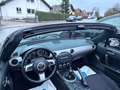 Mazda MX-5 1.8 Cent-Line RoadsterCoupe*NUR66KM*neu*TÜV Schwarz - thumbnail 26